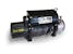 DV8 Offroad WB12SR 12,000 Lbs. Winch | Synthetic Rope